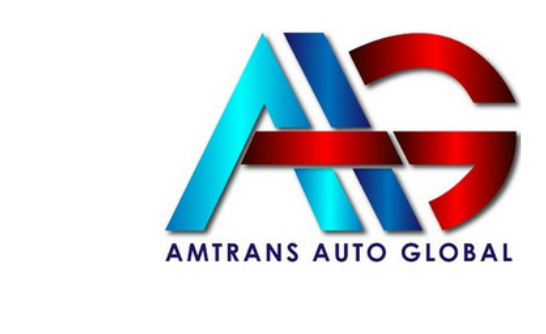 Amtrans Auto Global logo