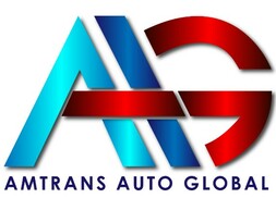 amtransautoglobal.co.zw